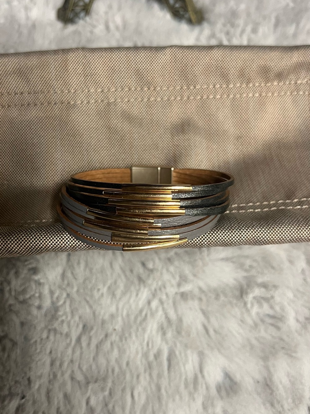 Jewelry for sale all for one price